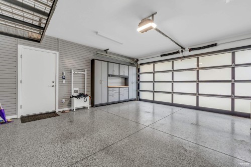 3018 Burfield Place, West Vancouver, BC 