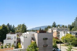 309-135 21st Street W North Vancouver, BC V7M 1Z2