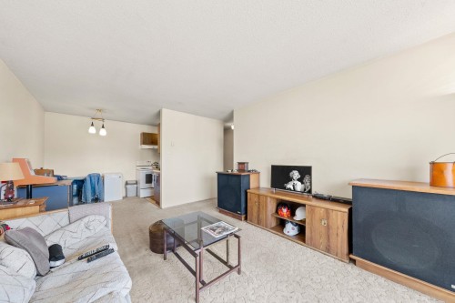 309-135 21St Street W, North Vancouver, BC 