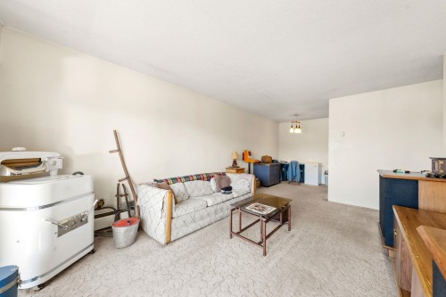 309-135 21St Street W, North Vancouver, BC 