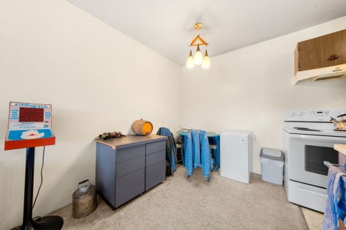 309-135 21St Street W, North Vancouver, BC 