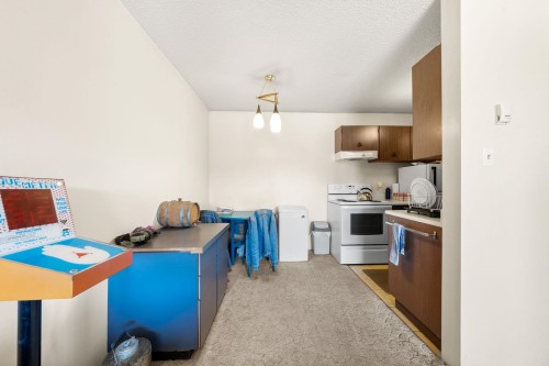 309-135 21St Street W, North Vancouver, BC 