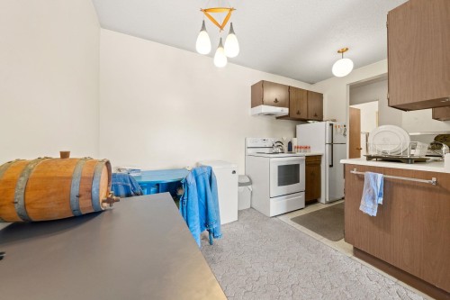 309-135 21St Street W, North Vancouver, BC 