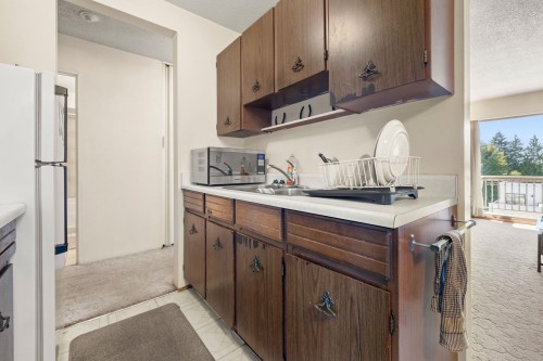 309-135 21St Street W, North Vancouver, BC 