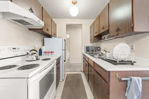 309-135 21St Street W, North Vancouver, BC 