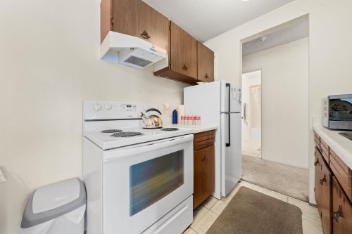 309-135 21St Street W, North Vancouver, BC 