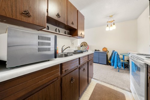 309-135 21St Street W, North Vancouver, BC 