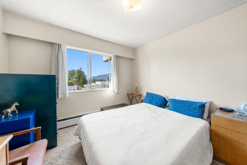 309-135 21St Street W, North Vancouver, BC 