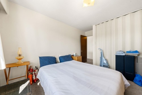 309-135 21St Street W, North Vancouver, BC 