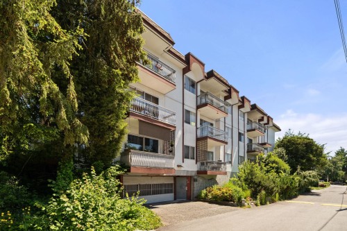 309-135 21St Street W, North Vancouver, BC 