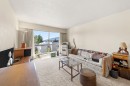 309-135 21St Street W, North Vancouver, BC 