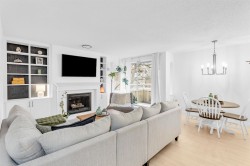 316-1890 6th Avenue W Vancouver, BC V6J 1R6