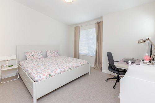 50-19451 Sutton Avenue, Pitt Meadows, BC 