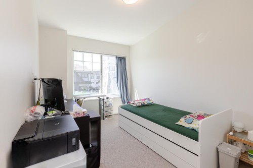 50-19451 Sutton Avenue, Pitt Meadows, BC 