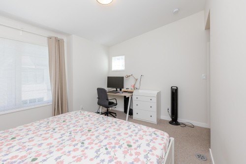 50-19451 Sutton Avenue, Pitt Meadows, BC 