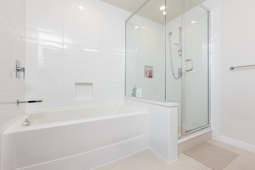 50-19451 Sutton Avenue, Pitt Meadows, BC 