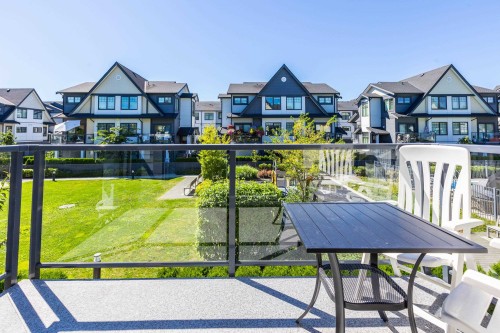 50-19451 Sutton Avenue, Pitt Meadows, BC 