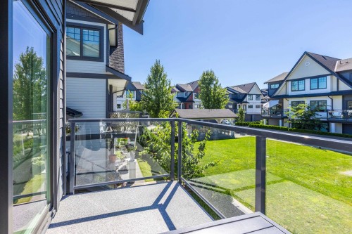 50-19451 Sutton Avenue, Pitt Meadows, BC 