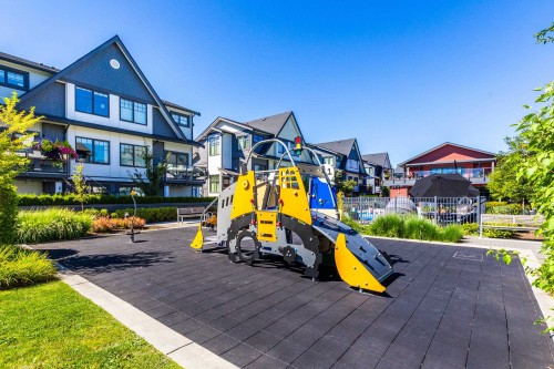 50-19451 Sutton Avenue, Pitt Meadows, BC 