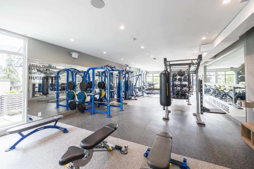 50-19451 Sutton Avenue, Pitt Meadows, BC 