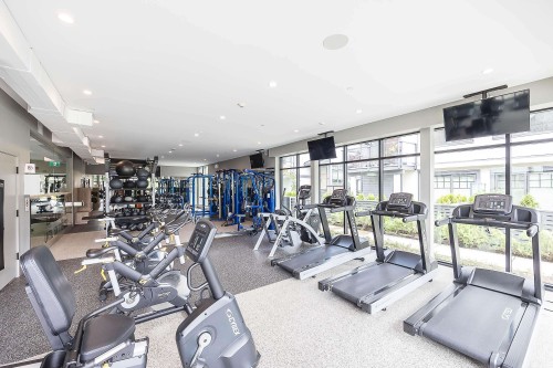 50-19451 Sutton Avenue, Pitt Meadows, BC 