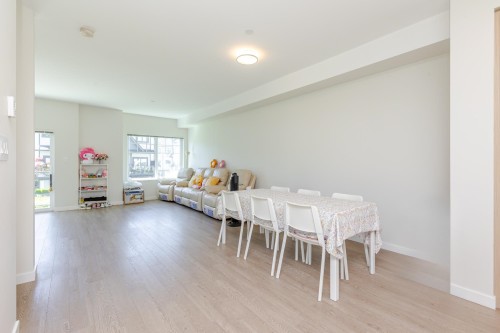 50-19451 Sutton Avenue, Pitt Meadows, BC 