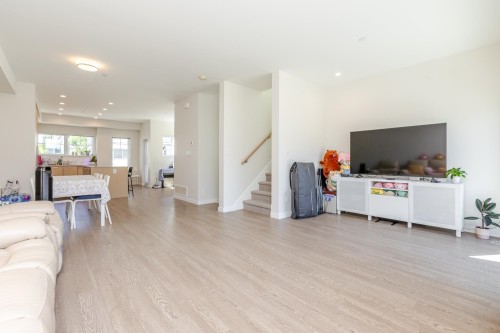 50-19451 Sutton Avenue, Pitt Meadows, BC 