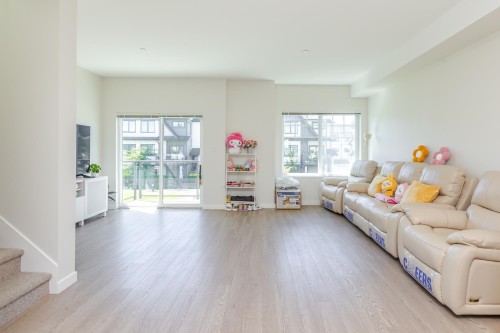 50-19451 Sutton Avenue, Pitt Meadows, BC 