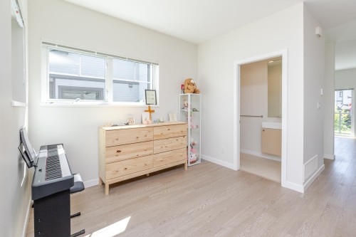 50-19451 Sutton Avenue, Pitt Meadows, BC 