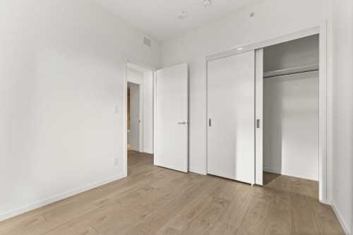 1120-6600 Minoru Boulevard, Richmond, BC 