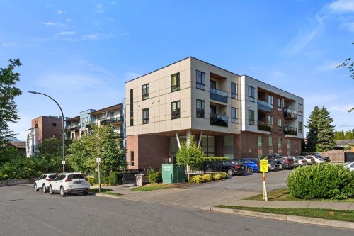 PH14-12320 222 Street  Maple Ridge, BC V2X 4K8