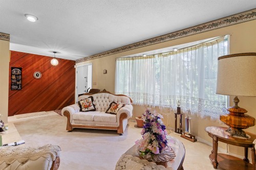 11668 272 Street, Maple Ridge, BC 