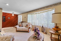 11668 272 Street  Maple Ridge, BC V2W 1N1