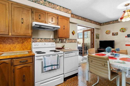 11668 272 Street, Maple Ridge, BC 