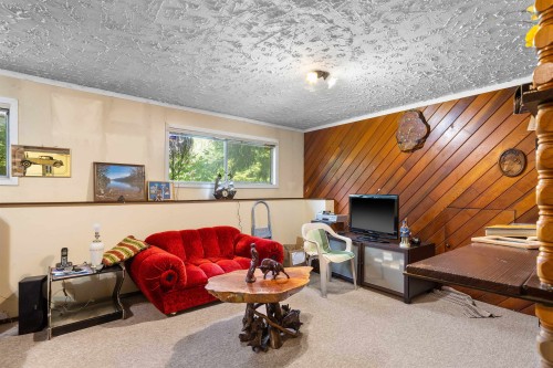 11668 272 Street, Maple Ridge, BC 