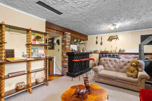 11668 272 Street, Maple Ridge, BC 