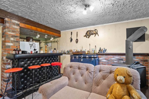 11668 272 Street, Maple Ridge, BC 