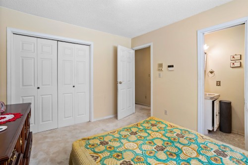 11668 272 Street, Maple Ridge, BC 