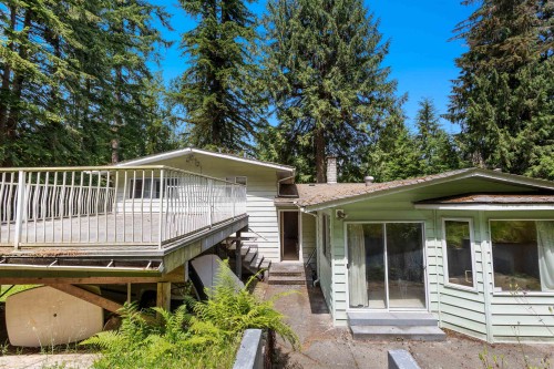 11668 272 Street, Maple Ridge, BC 