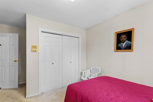 11668 272 Street, Maple Ridge, BC 