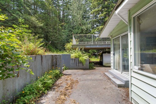 11668 272 Street, Maple Ridge, BC 