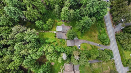 11668 272 Street, Maple Ridge, BC 