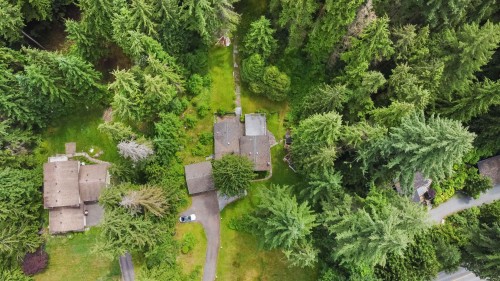 11668 272 Street, Maple Ridge, BC 