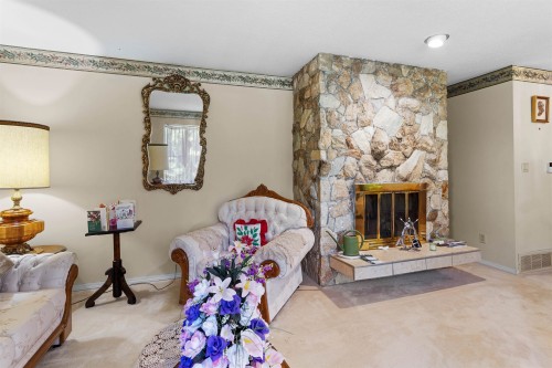 11668 272 Street, Maple Ridge, BC 