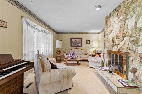 11668 272 Street, Maple Ridge, BC 