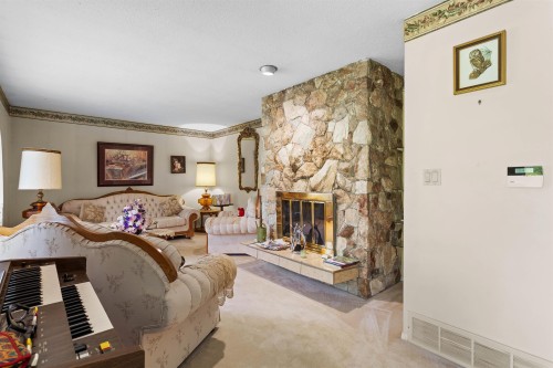 11668 272 Street, Maple Ridge, BC 