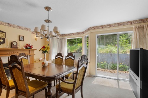 11668 272 Street, Maple Ridge, BC 