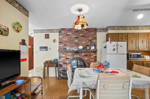 11668 272 Street, Maple Ridge, BC 