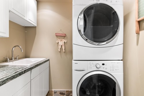 19610 117A Avenue, Pitt Meadows, BC 