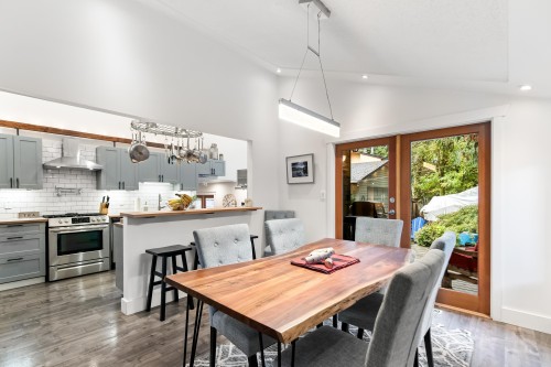 19610 117A Avenue, Pitt Meadows, BC 